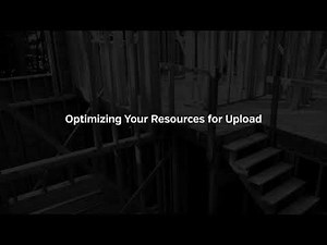 How to Build your Safety Resource Library in SiteDocs