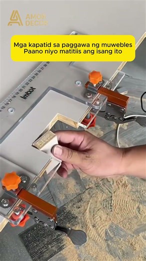 Your CNC results look cheap? It’s probably your cutting bit.