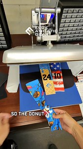 1.5K views | Customize Your Arm Sleeve Today!  ️ Protection from Sun, Scrapes & Turf Burn  We Have Sizes for Ages 2 & Up 喝 Increase Blood Flow & Circulation  Reduce Muscle Tightness & Faster Recovery  Trusted by 550,000+ Athletes  Ships within 1 Business Day | Elite Athletic Gear | Facebook