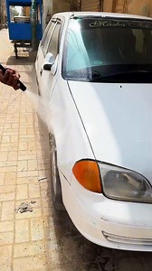 1.8K views · 12 reactions | High pressure, high performance!  Get the Samco Pressure Washer to make cleaning fast and easy ✨ Get spotless results with every wash!  Buy here: https://bitly.cx/EEc6 | PakWheels Auto Parts & Accessories | Facebook