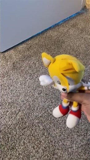 Bro boutta watch Shrek forever after #sonic#shrek