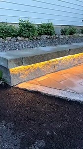 20K views · 54 reactions | Das wertet die Terrasse oder den Balkon mega auf!  GIBT'S HIER => https://mehrzeigen.de/3gdhGui (amazon, bezahlter Link) | Verrückt, aber geil - Ich MUSS es haben. | Facebook