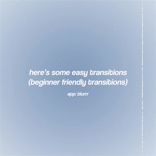 tutorials at 1.5k followers 😸❤️ #fyp#edit#tutorial#dontletthisflop#transition these lowkey ahh i dont think i can help anybody 😩🙏