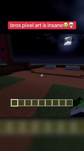 its on backwards😭 #minecraft #minecraftmemes #xboxaddictionz #meme #trolling