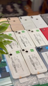 Best Price For IPhone and Google Pixel #googlepixel #Googlephones #iphoneshop #iphone #KokoPayments #GooglePixel7 #googlephone #pixel #happycustomer #pixel8pro#pixel7pro #pixel #iphone13 #iphone13pro | iConnect Mobile SL