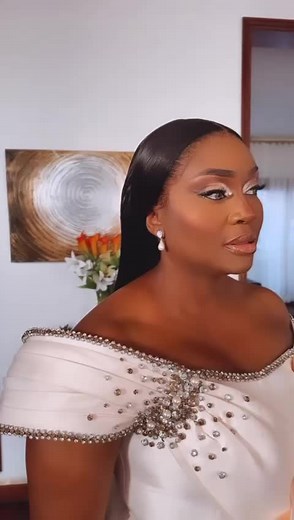 Lizha James official (@lizhajamesoffical)’s videos with original sound - Lizha James official