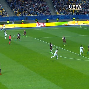 789K views · 10K reactions | Two years since three-time winner Iker Casillas announced his retirement 理 #UCL | UEFA Champions League | Facebook