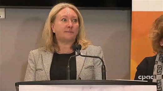 🇨🇦 BONNE NOUVELLE Immigration Canada : Ottawa Prêt à Accueillir les Francophones Hors Québec IRCC Partie 75 | Tonton Romy