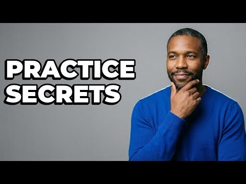 How Do Play-By-Play Announcers Practice Their Craft?