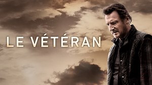 Le vétéran - Apple TV