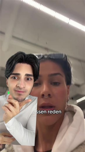 Rennt zu Kaufland😂 @suzan&dilan 🫶🏻