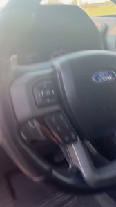 How to remote start - Ford