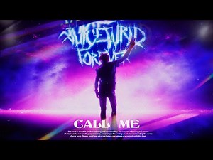 "CALL ME" | Guitar Type Beat | Melodic Type Beat | Pop Type Beat | Sad Emotional Instrumental 2024