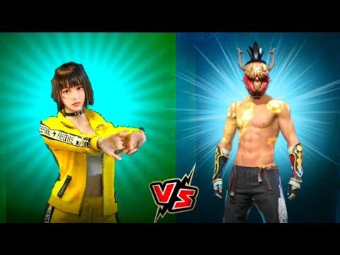 Dejart 1vs1 custom challenge video 📷 who won (watch this video)