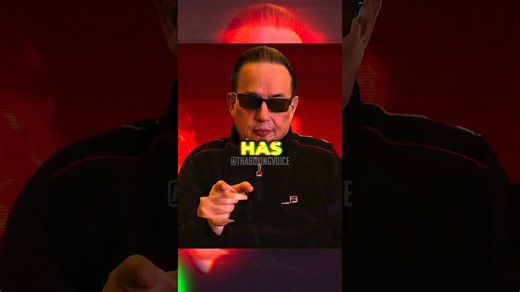 Al Haymon owes Floyd Mayweather $100 million, rumors being why he was stuck in Dubai?