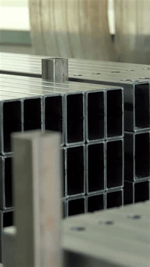 clip-4000951721-metal-iron-square-box-pipes-stack-galvanized