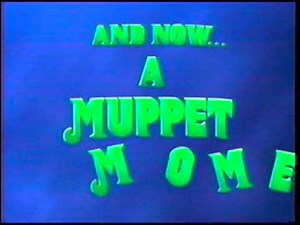 ディズニービデオCM