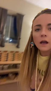 56K views · 752 reactions | Montessori Math: Bead Bars and the Board #montessoriathome #handslearning #beadbars #montessorimath #numberwork #mathisfun #earlylearning #montessoritips #learningthroughplay #homeschoolmath | Miss Nearing’ | Facebook