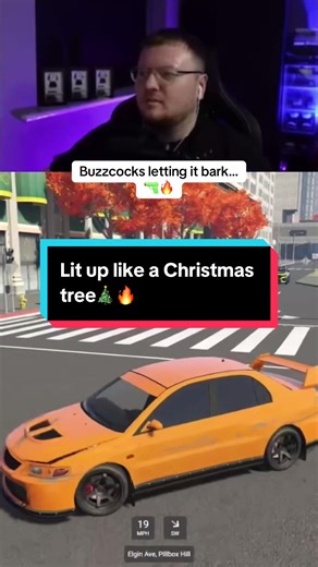 Exploring Unique Role-Playing Game Experiences