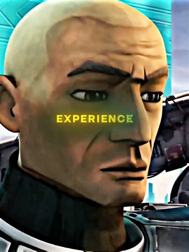 Do you think REX is right #starwars #starwarstiktok #starwarsedit #starwarsfyp #jedi #fyp #edit #darkside #sith #clones #clonewars #anakin #anakinskywalker #ahsoka #ahsokatano #darthvader