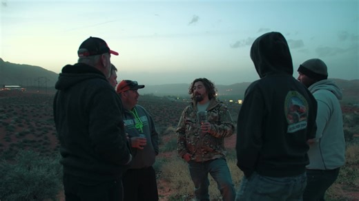 120 reactions · 14 shares | Go Beyond Boundaries with Iron Rock Off Road - Quality performance Jeep parts since 2004 #ironrockoffroad #madintheusa #rocklinkequipped #beyondboundaries | Iron Rock Off Road | Facebook