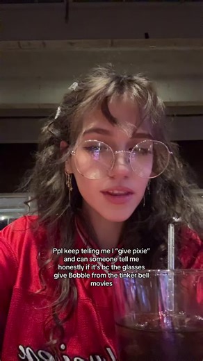 Please be honest | pixie