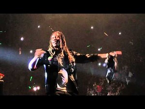 Future and Drake - Jumpman