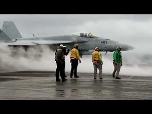 China angered by Philippines deal with U.S. on military bases