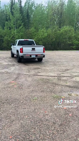 Troubleshooting Truck Spacers Off Issue