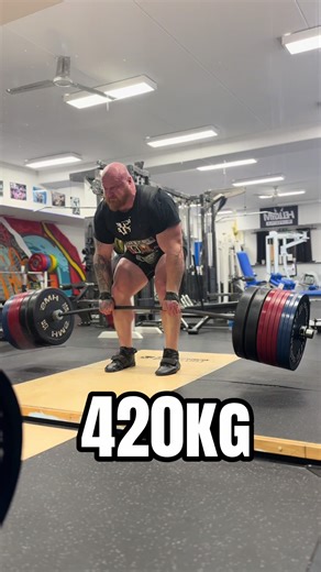 Videa uživatele Honza Jiruše (@honza.jiruse) s původní zvuk - Honza Jiruše