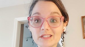 What is Executive Functioning & Why You Should Care