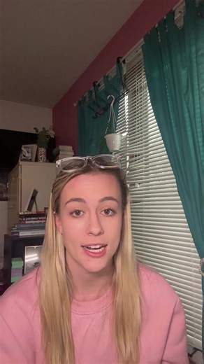 college athletics are not for the weak lemme tell ya baby #fyp #fypシ #basketball #athlete #college