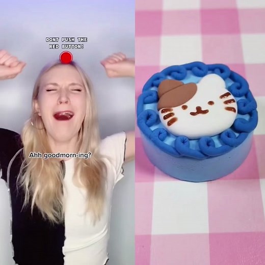 #fyp #foryou #storytime #fypシ