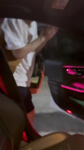 79K views · 10K reactions | Satang: អារម្មណ៍ដូចមកទទួលកូនត្រឡប់ទៅផ្ទះ យប់មិញប៉ា tang ទៅយកកូន Fot ពីកន្លែងថតទៅផ្ទះ藍藍 Cute ណាស់ igs.Satangks | Methun4th | Facebook