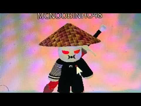 Dragon ball Final Stand Livestream Grinding Brolys