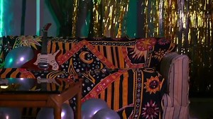 Hello watch “Darling, Darling” lyric visualizer on my Youtube channel. link: https://youtu.be/I8nKyd7kxlE stream the song: https://backl.ink/147684456 | Rob Deniel