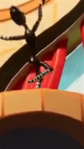 #securitybreach #glitchtrap_officialy #glamrockchica #glamrockfreddy #monty #sundrop #puppet #toyfreddy #toychica #toybonnie