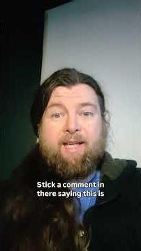 How to Write Better Code Comments (Why vs What) #cleancode #coding #developer #techtips #howtocode