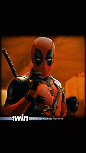 shubham mandal | 🎬 日本新干线：为什么它在时速超过300公里时还能保持安 静？... | Instagram