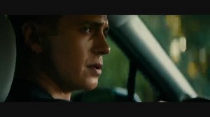 فیلم First Kill 2017