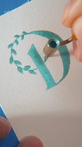 637K views · 939 reactions | Holiday letter D  #creativity | Made by Edgar | Facebook