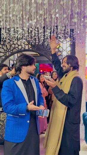 Aj end misi ni krina 😂🤣😅#foryou #aliirfan72 #foryoupage #unfrezzmyaccount #viralvideo