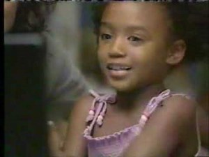 1-14-2007 WJW Commercials