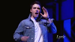 149K views · 2.4K reactions | The most beautiful sound I ever heard? Corey Cott performing "Maria," of course! Sing along with this excerpt and catch WEST SIDE STORY at Lyric now through June 2. Visit bit.ly/2Ehcs9p for more information. | Lyric Opera of Chicago | Facebook