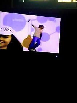 Fetch with Ruff RuffMan Funding