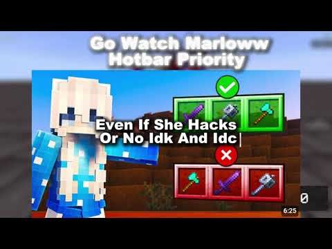 Stun slam's EASIER than you think,and here's how.