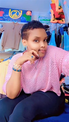 AQUESO (@aqueso)’s videos with original sound - MUTHONI MAINA