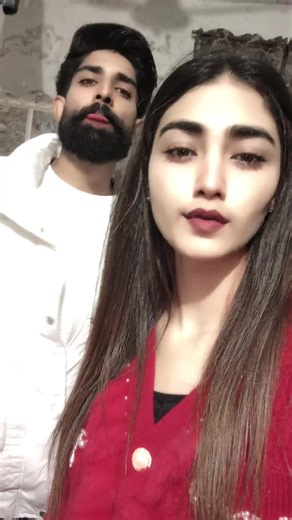 mecams4 (@mecams4)’s videos with original sound - mecams4