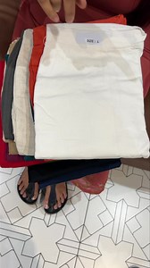 Parallel pants collections @ 590/- for booking visits https://ihadesigns.in/products/parallel-pants-iha-8029 | Iha Designs - The Big Boutique