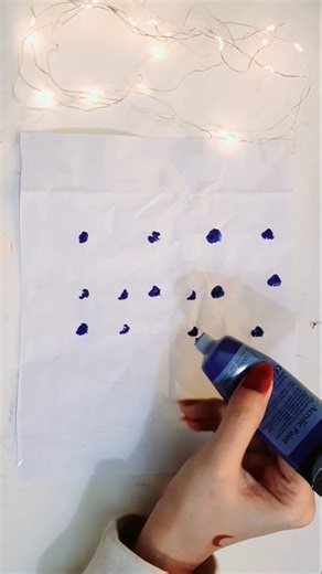 Allah name arabic calligraphy #islam #shorts